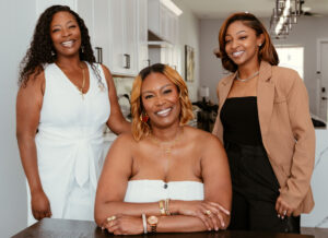 Power Collective Brokerage Team