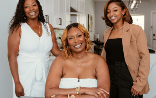 Power Collective Brokerage Team